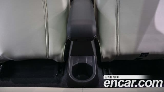 Mini Cooper S 4세대 favored, 2025 17