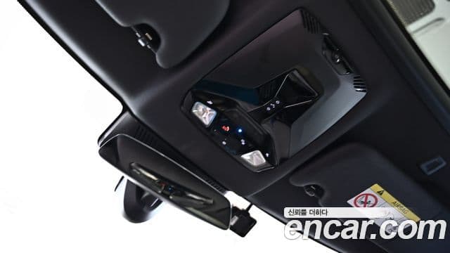 Mini Cooper S 4세대 favored, 2025 20