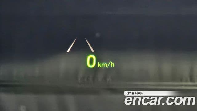 Genesis EQ900 Premium Luxury, 2016 19