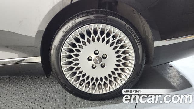 Genesis G80 (RG3) бензин 2.5 турбо AWD, 2021 все фото