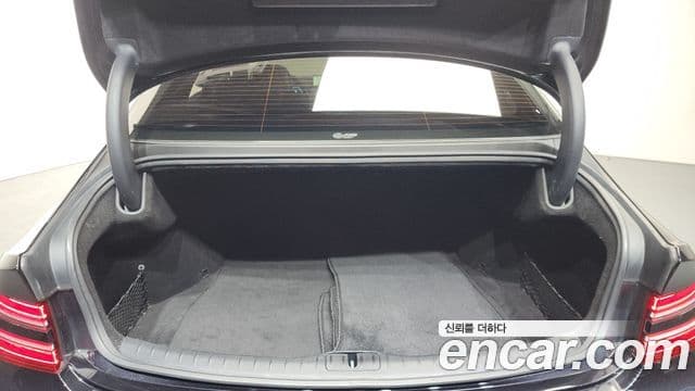 Genesis G80 (RG3) бензин 2.5 турбо AWD, 2021 20