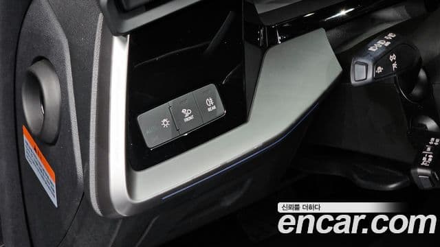 Audi A3 (8Y) Premium, 2023 14