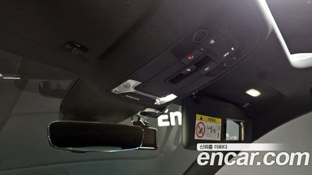 Audi A3 (8Y) Premium, 2023 18