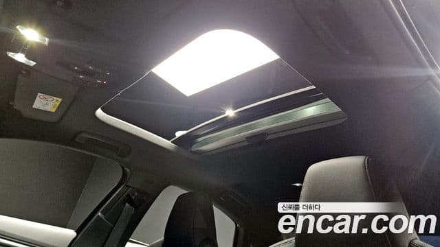 Audi A3 (8Y) Premium, 2023 19