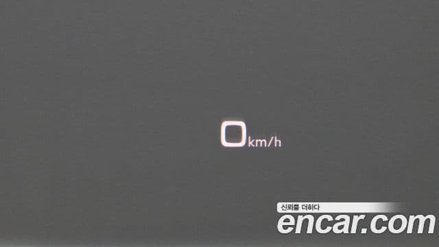 Audi A6 (C8) Premium, 2020 18