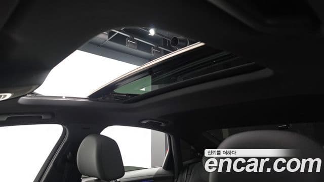 Audi A6 (C8) Premium, 2020 19