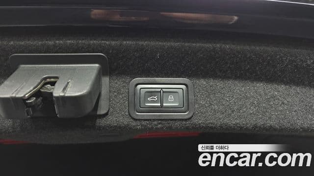 Audi A6 (C8) Premium, 2020 20