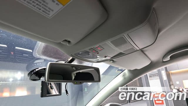 Volkswagen Гольф 6세대 1.6 TDI BlueMotion Style Edition, 2013 17