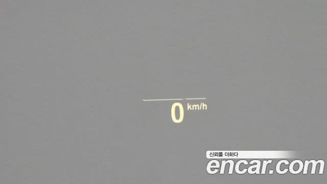 BMW 5시리즈 (G30) Luxury, 2021 18