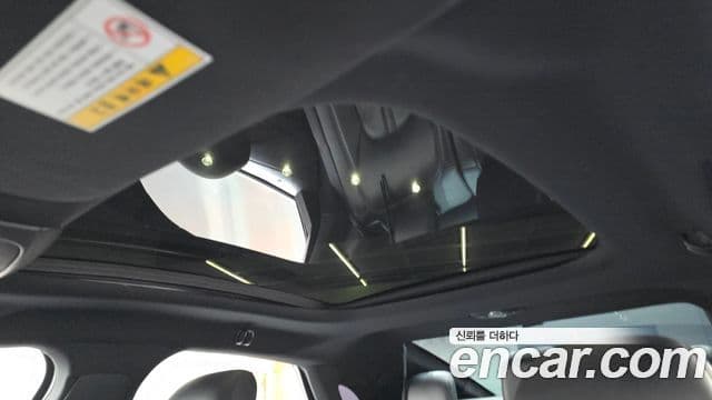 Lincoln New MKZ 2세대, 2019 18