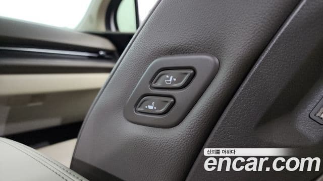 Kia Carnival 4세대 Signature, 2023 17