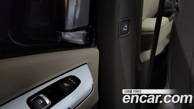 Kia Carnival 4세대 Signature, 2023 18