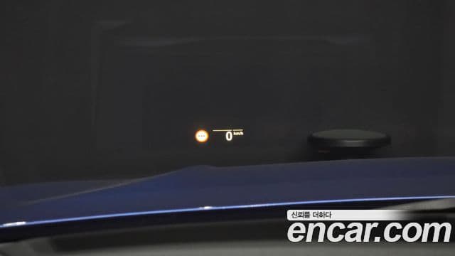 BMW 3시리즈 (G20) 320d M Sport, 2019 17