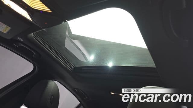 BMW 3시리즈 (G20) 320d M Sport, 2019 19