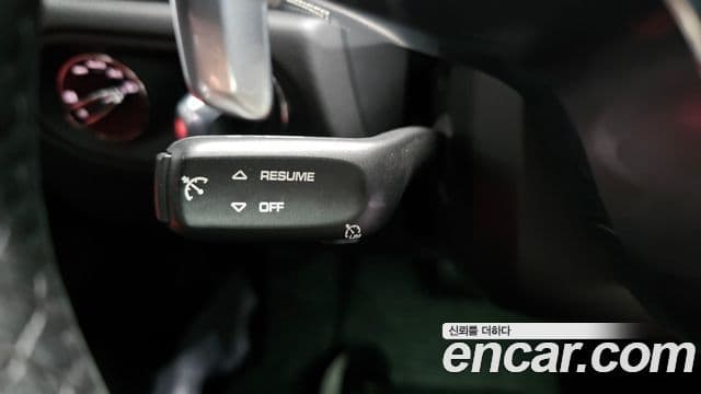 Porsche Macan 95B, 2021 15