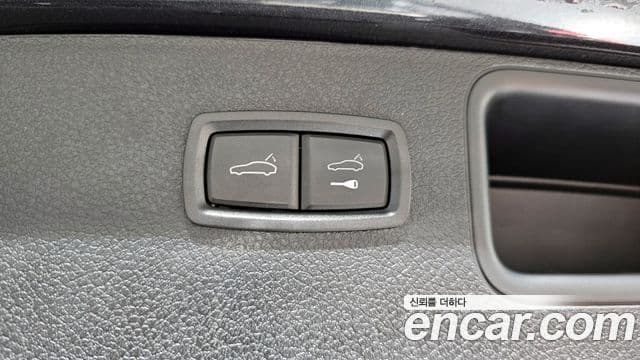 Porsche Macan 95B, 2021 18