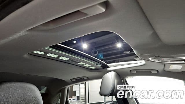 Audi A4 (B9), 2018 19