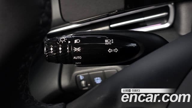 Hyundai The / новый New Avante гибрид (CN7) Modern, 2026 18