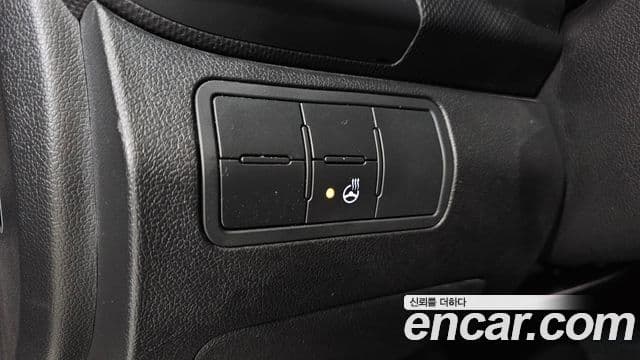 Hyundai Accent(новый кузов / новое поколение) Premier, 2012 15