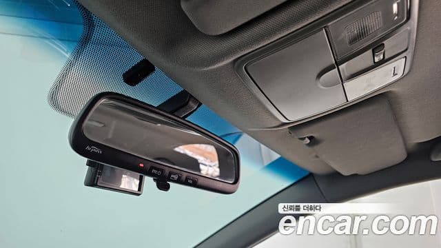 Hyundai Accent(новый кузов / новое поколение) Premier, 2012 16