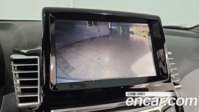 Hyundai Accent(новый кузов / новое поколение) Premier, 2012 18