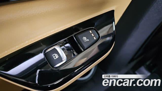 Kia Carnival 4세대 Noblesse, 2023 19