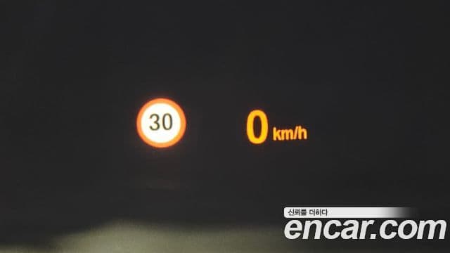 BMW 3시리즈 (F30), 2018 16