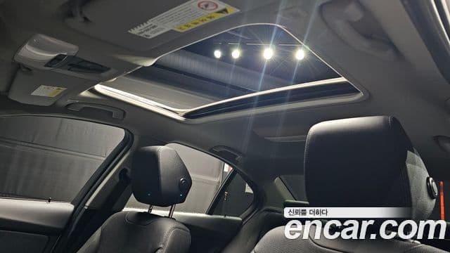 BMW 3시리즈 (F30), 2018 17