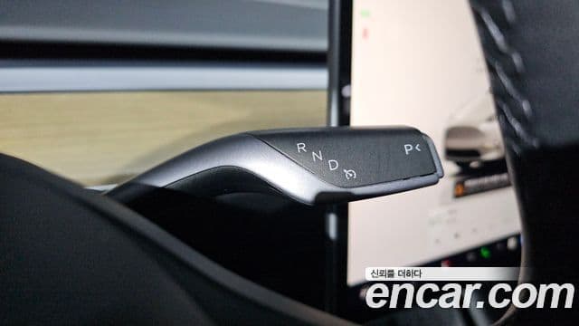 Tesla модель Y, 2023 9