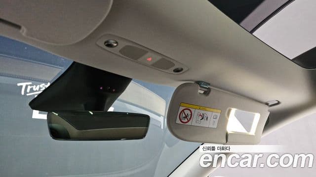 Tesla модель Y, 2023 17