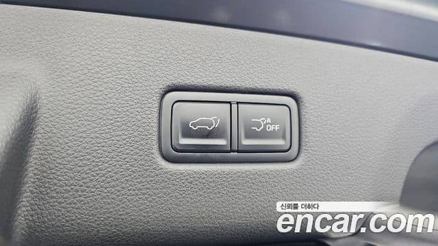 Kia Carnival 4세대 Noblesse, 2021 18