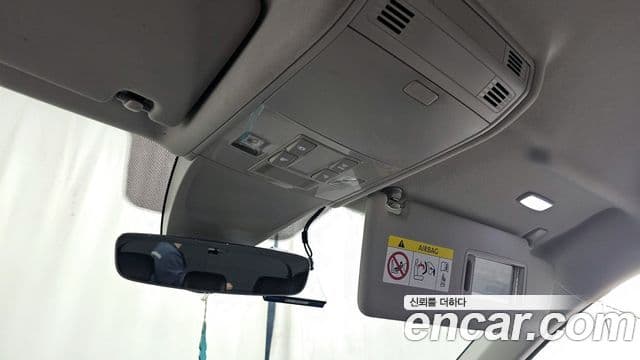 Volkswagen Tiguan 2세대 Premium, 2020 17