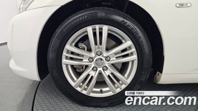 Infiniti G25 V36, 2013 все фото