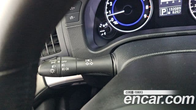 Infiniti G25 V36, 2013 16