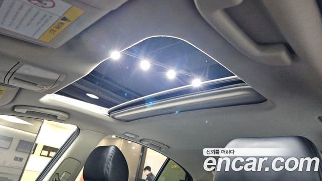 Infiniti G25 V36, 2013 18