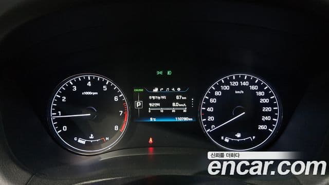 Hyundai Genesis DH G330 Modern AWD, 2015 8