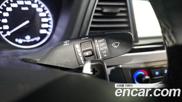 Hyundai Genesis DH G330 Modern AWD, 2015 15