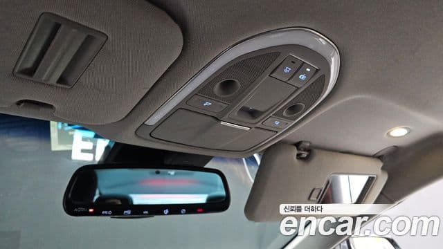 Hyundai Genesis DH G330 Modern AWD, 2015 16