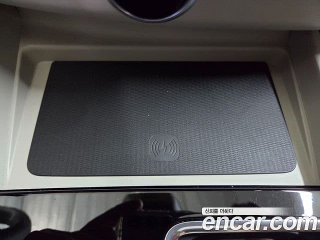 Volvo XC60 2세대 T8 Ultra Bright, 2026 15