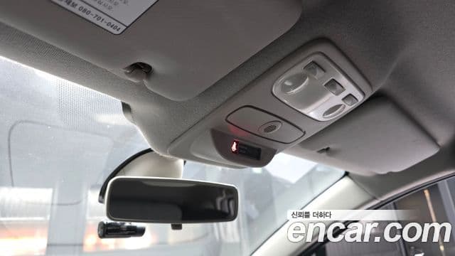 Renault Korea(Samsung) QM3 RE, 2015 17