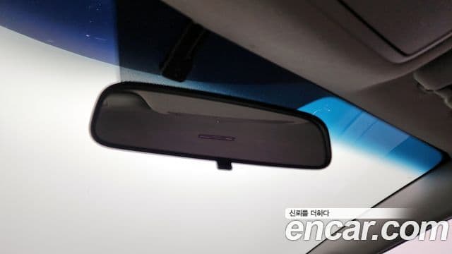 Kia K3 Noblesse, 2013 19