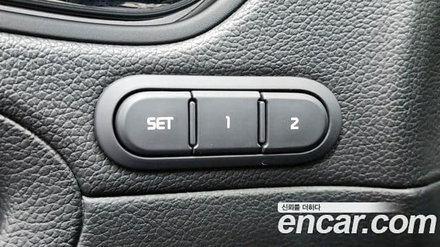 Kia K3 Noblesse, 2013 20