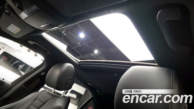 Mercedes-Benz E-класс W213 Avantgarde, 2023 18