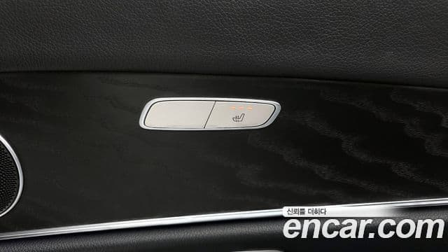 Mercedes-Benz E-класс W213 Avantgarde, 2023 19