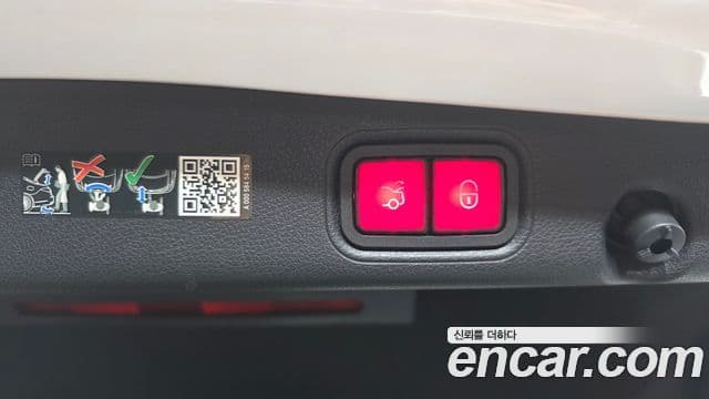 Mercedes-Benz E-класс W213 Avantgarde, 2023 20