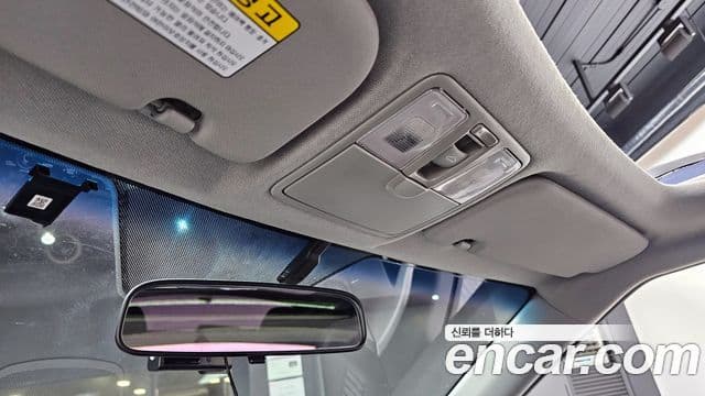 Hyundai Veloster PYL, 2014 16