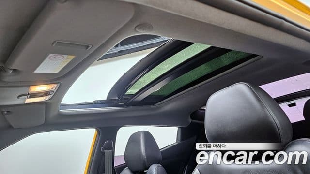 Hyundai Veloster PYL, 2014 17