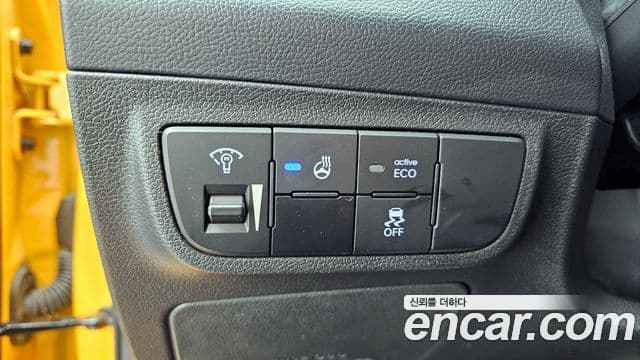 Hyundai Veloster PYL, 2014 18