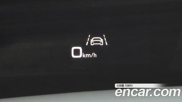 Audi A6 (C8) Premium, 2020 15