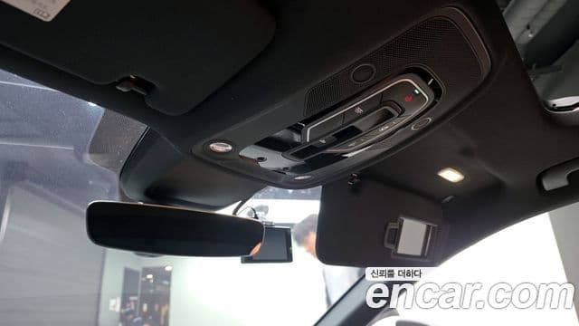 Audi A6 (C8) Premium, 2020 18